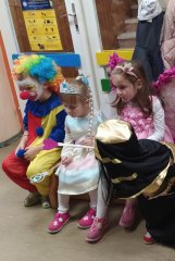 viber_slika_2022-10-06_22-37-11-807.jpg